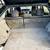 Prius 2012 $2500 10 thumbnail