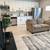 ->-> $3,199 BRAND NEW 2 Bed / 2 Bath House Near CSUN 2 thumbnail