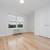 Brand New 2 Bedroom Apartments For Rent in Hempstead 8 thumbnail