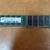 Micron MT8VDDT6464AG-335C1 PC2700U-2533-A1 512MB Memory 1 thumbnail