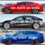 auto body work and painting / plastic bumper repairs 1 thumbnail