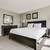 1 Bedroom in Marina Del Rey -Central Air & Heat -Balcony - $400 OFF 15 thumbnail