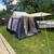 Tent 1 thumbnail