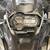 2017 BMW R 1200 GS | Superbike Showroom 10 thumbnail