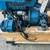 Nanni 2.60HE 18HP Marine Diesel (for rebuild) 6 thumbnail