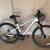 Mountain and Street Bikes / Hardly Used 2 thumbnail