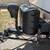 Equal-i-zer Weight Distribution Hitch Sway Control 10,000 lb Capacity 8 thumbnail