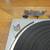 Technics SL-BD35 full auto Turntable 4 thumbnail