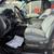 POST FALLS MOTORS. COM 2015 Ford F350 Super Duty Crew Cab XLT Pickup 4 5 thumbnail