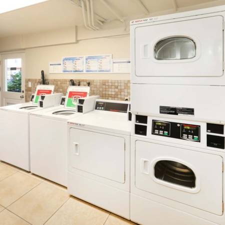 $2,251 / 500ft2 - Studio, Custom Cabinetry, Business Center (redwood city)63868037753987121