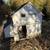 Chicken Coop 2 thumbnail