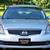 2008 Nissan Altima 2.5 S 11 thumbnail