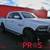 2014 Ram 1500 Laramie 4X4 Crew Cab 5.7L V8 HEMI 7 thumbnail