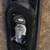 2012-2013 TOYOTA CAMRY LEFT TRUNK TAILLIGHT 3 thumbnail