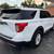 2020 Ford Explorer XLT 4dr 4X4 SUV* CLEAN TITLE* NO ACCIDENT* 3RD ROW* 6 thumbnail
