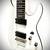 Schecter Diamond Series Demon 7-string electric guitar 2 thumbnail