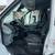 ★★★ 2019 Ford Transit Medium Roof / Mobile Office Van! ★★★ 15 thumbnail