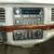 Parting Out 2005 Chevy Impala (00-05) 9 thumbnail