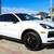 2019 Porsche Cayenne AWD All Wheel Drive  w/Premium Package SUV 8 thumbnail