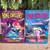 2 Bone Chillers Books 1 thumbnail