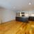 Sleek and Updated One Bedroom/One Bathroom in Mount Pleasant W 2 thumbnail