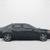 2012 Acura TSX  Special Edition Sedan 4 thumbnail