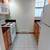 1ba Apartment w/ Patio, Parking Available – Available August 2026 3 thumbnail