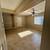3 Bedroom 2 Bath House for Rent 14 thumbnail