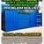 20 40 ft Cargo Container Storage Reefer Shipping Shed Sheds Containers 2 thumbnail