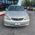 2005 TOYOTA CAMRY XLE 8 thumbnail