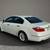 2011 Hyundai Genesis - Financing Available! 4 thumbnail