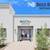 Vista Resort-Style 1 Bed - Upgraded Cabinetry, Stainless Appliances 1 thumbnail