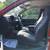 2006 CHEVROLET COLORADO 12 thumbnail