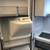 Samsung Stainless Steel Refrigerator 6 thumbnail