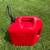 5 Gallon Gas Container 1 thumbnail