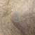 David’s Bridal Wedding Dress and Dust Bag Sz 10 7 thumbnail