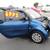 2016 Smart fortwo pure  * CLEAN CARS .. EASY FINANCING! * 21 thumbnail