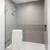 Gorgeous 1 Bedroom /1 Bathroom 23 thumbnail
