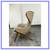 New Patrick Norguet For Cassina P22 Armchair 4 thumbnail