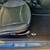 2011 Mini Cooper w/only 67K miles!!! 18 thumbnail