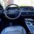 2024 Kia EV6 Light Long Range 4dr Crossover - We Finance !!! 18 thumbnail