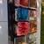 Full DJ Rack System + CD Collection 5 thumbnail