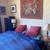 Waterfront Home for Rent on Mayne Island – 4 Bedrooms + Ocean Views 13 thumbnail
