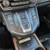 2020 Honda CR-V Hybrid AWD All Wheel Drive CRV Electric Touring SUV 13 thumbnail