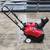 Toro Power Clear 180 Snowblower 8 thumbnail