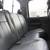 2007 DODGE RAM 3500 DIESEL 14 thumbnail