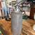 Antiques 10 thumbnail