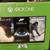 Xbox One 1 thumbnail