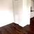 $2,8oo 3Bed 1Bath DUPLEX w/Backyard 11 thumbnail