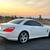 2015 MERCEDES BENZ SL400 Roadster DESIGNO 7 thumbnail